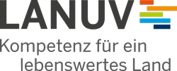 LANUV NRW