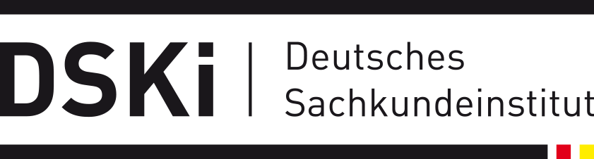 DSKI Logo