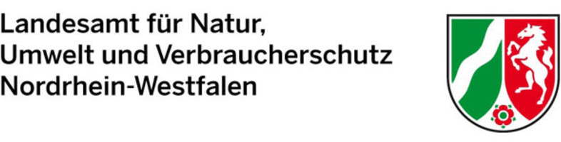 Landesamt für Natur, Umwelt und Verbraucherschutz Nordrhein-Westfalen