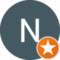 Natali Baisch Avatar
